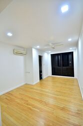 Regency Park (D10), Condominium #444893211